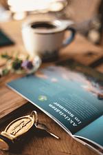 Zum Ritter - Top-Hundeurlaub