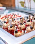 Zum Ritter - Top-Hundeurlaub