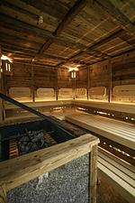 Zum Ritter - Top-Hundeurlaub