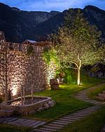 Zum Ritter - Top-Hundeurlaub