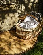 Zum Ritter - Top-Hundeurlaub