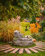 Zum Ritter - Top-Hundeurlaub