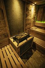 Zum Ritter - Top-Hundeurlaub