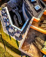 Zum Ritter - Top-Hundeurlaub