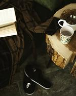 Zum Ritter - Top-Hundeurlaub