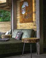 Zum Ritter - Top-Hundeurlaub