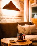 Zum Ritter - Top-Hundeurlaub