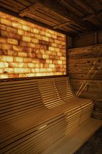 Zum Ritter - Top-Hundeurlaub