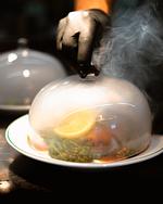 Zum Ritter - Top-Hundeurlaub