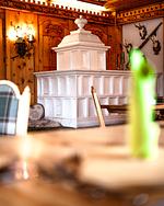 Zum Ritter - Top-Hundeurlaub