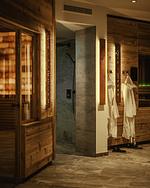 Zum Ritter - Top-Hundeurlaub