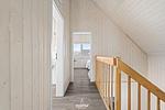 Dekoratives Detail - Ferienhaus Wellenreiter Olpenitz - Top-Hundeurlaub