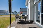 Ferienhaus Wellenreiter Olpenitz - Top-Hundeurlaub