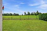 Gartenblick - Jule - Top-Hundeurlaub