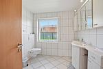 Badezimmer - Jule - Top-Hundeurlaub