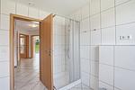 Badezimmer - Jule - Top-Hundeurlaub