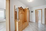 Empfang - Jule - Top-Hundeurlaub