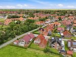 Vogelperspektive - Jule - Top-Hundeurlaub