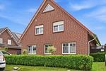 Fassade / Eingang - Jule - Top-Hundeurlaub
