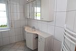 Badezimmer - Jule - Top-Hundeurlaub