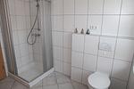 Badezimmer - Jule - Top-Hundeurlaub