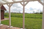 Garten - Jule - Top-Hundeurlaub