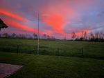 Landschaft - Jule - Top-Hundeurlaub