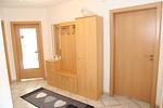 Empfang - Jule - Top-Hundeurlaub