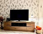 TV / Multimedia - Jule - Top-Hundeurlaub