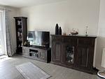 Ferienwohnung Sol Baltic - Top-Hundeurlaub