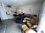 Ferienwohnung Sol Baltic - Top-Hundeurlaub