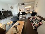 Ferienwohnung Sol Baltic - Top-Hundeurlaub
