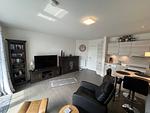 Ferienwohnung Sol Baltic - Top-Hundeurlaub
