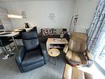 Ferienwohnung Sol Baltic - Top-Hundeurlaub