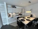 Ferienwohnung Sol Baltic - Top-Hundeurlaub