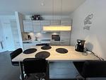 Ferienwohnung Sol Baltic - Top-Hundeurlaub
