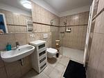 Ferienwohnung Sol Baltic - Top-Hundeurlaub