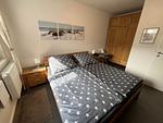 Ferienwohnung Sol Baltic - Top-Hundeurlaub