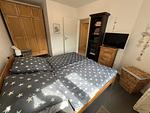 Ferienwohnung Sol Baltic - Top-Hundeurlaub