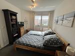 Ferienwohnung Sol Baltic - Top-Hundeurlaub