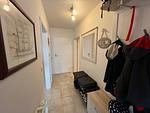 Ferienwohnung Sol Baltic - Top-Hundeurlaub