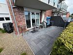 Ferienwohnung Sol Baltic - Top-Hundeurlaub