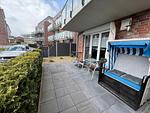 Ferienwohnung Sol Baltic - Top-Hundeurlaub