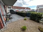 Ferienwohnung Sol Baltic - Top-Hundeurlaub