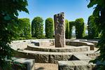 Nachbarschaft - Haus815: strandnah, Terrasse - Top-Hundeurlaub