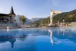 Posthotel Achenkirch - Top-Hundeurlaub