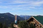 Posthotel Achenkirch - Top-Hundeurlaub