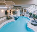 Posthotel Achenkirch - Top-Hundeurlaub