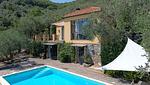 Casa Bartolomeo - Top-Hundeurlaub