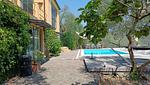Casa Bartolomeo - Top-Hundeurlaub
